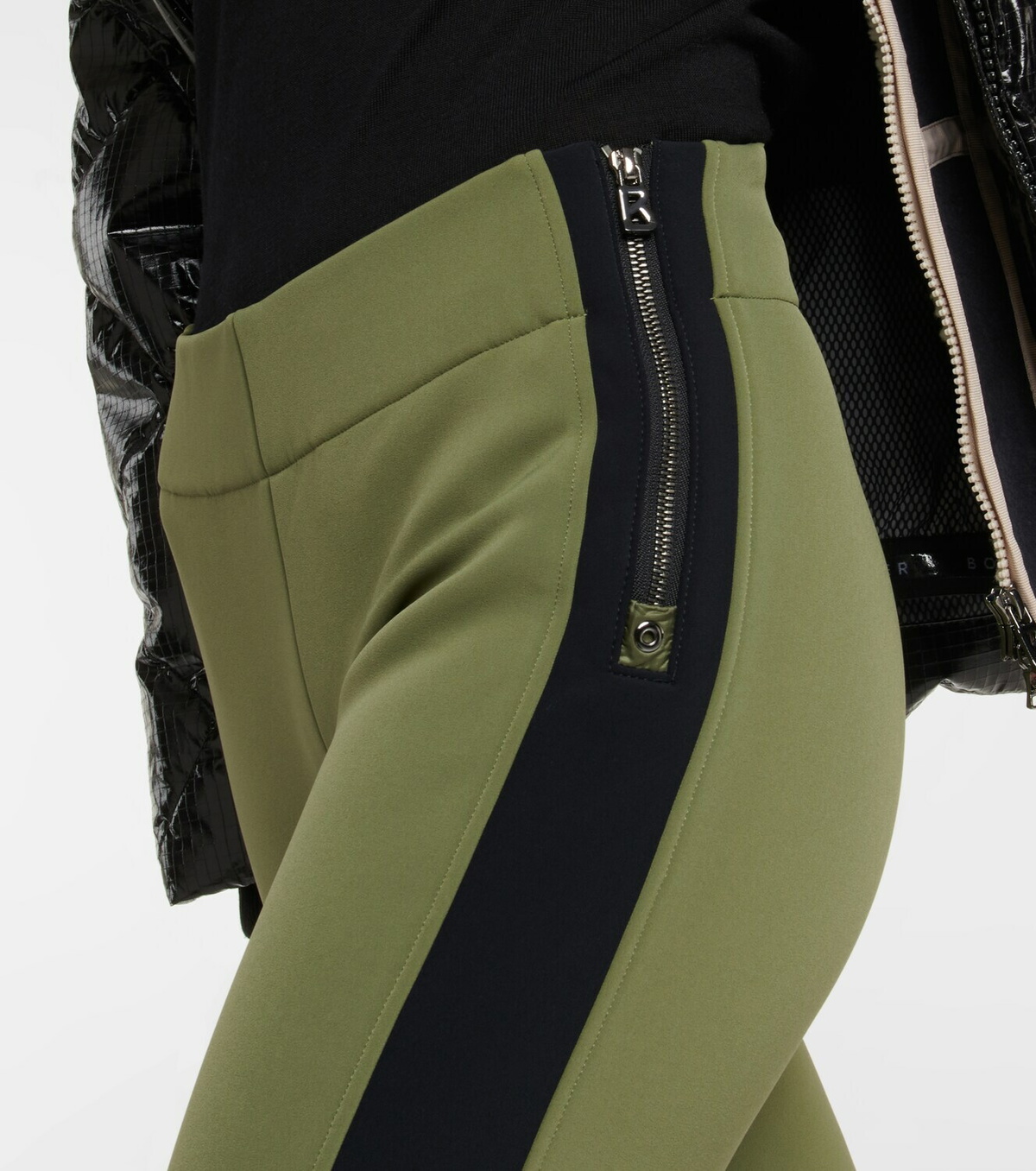 Bogner - Roma ski pants Bogner