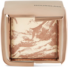 Hourglass Ambient Lighting Bronzer – Diffused Bronze Light