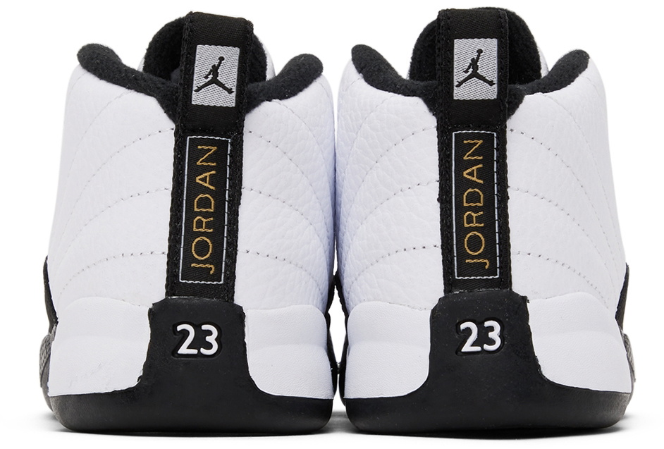 Hotsell Air Jordan 12 Baby