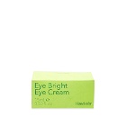 Haeckels Eye Bright Eye Cream