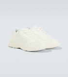 Ami Paris Ami Sn2023 low-top sneakers