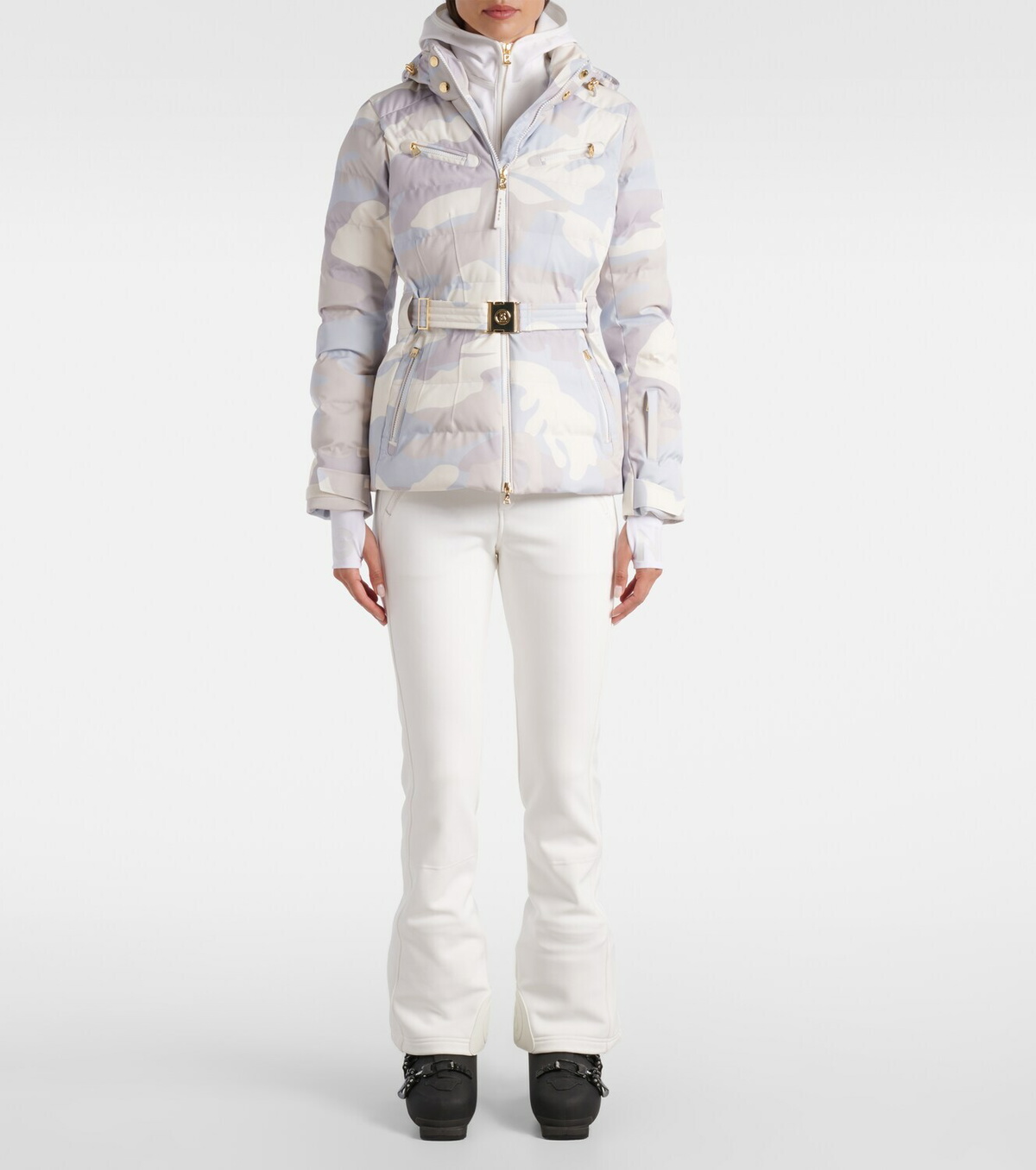 Bogner Hazel ski pants