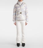 Bogner Hazel ski pants