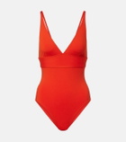 Eres Larcin swimsuit