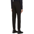 Boss Black Halvo Jogger Track Pants