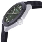 Baume et Mercier Riviera Automatic Mens Watch M0A10763
