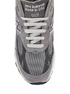 New Balance 993 Sneaker