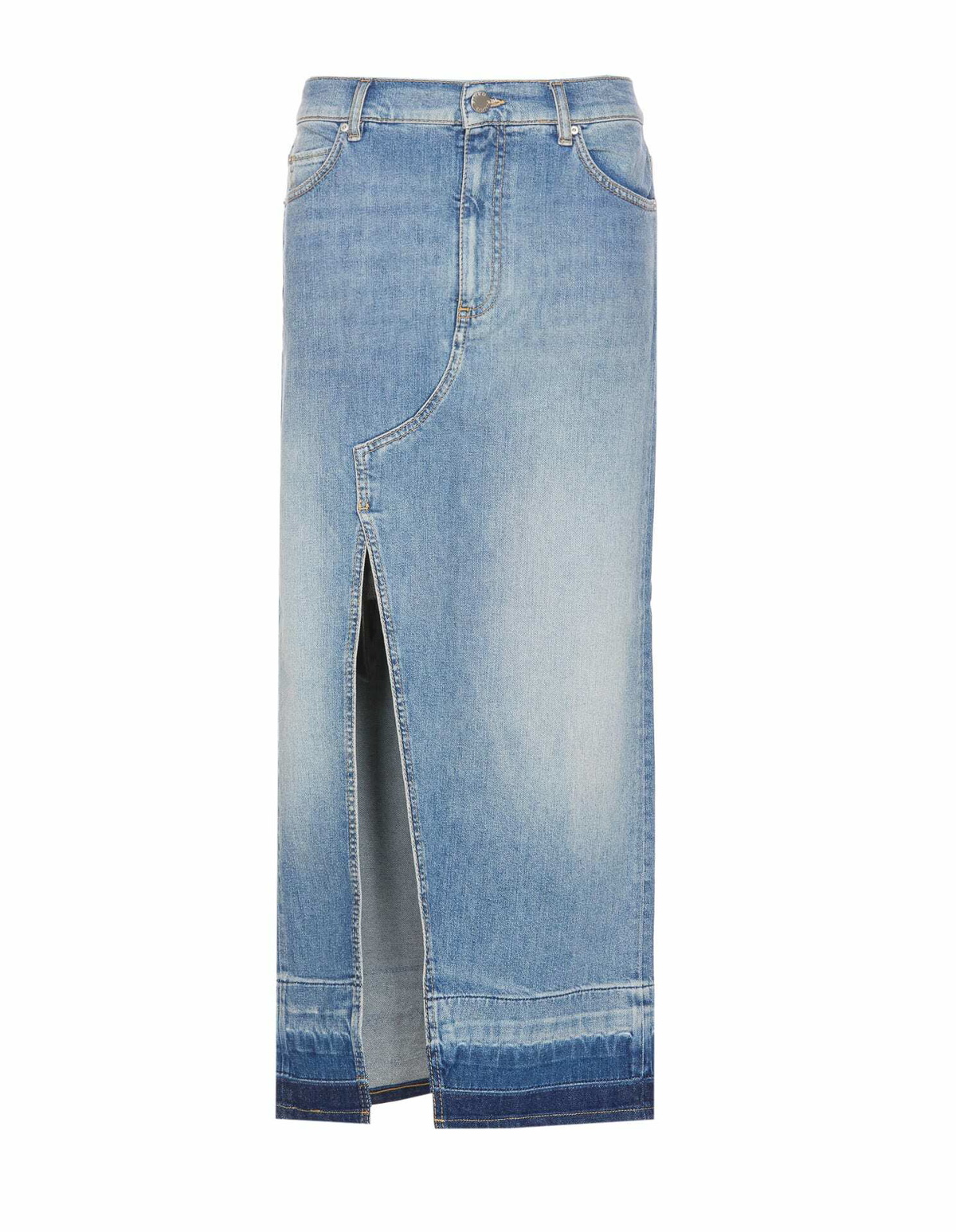 PINKO 