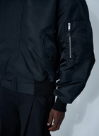 Entire Studios Broad Bomber Jacket