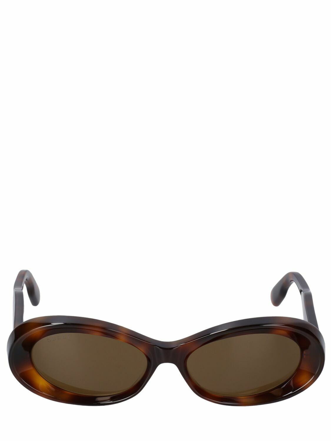 GUCCI - Gg1527s Acetate Sunglasses Gucci