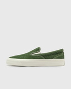 Converse X Golf le Fleur One Star Slip Pro Green Mens Lowtop