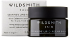 Wildsmith Skin Ceramide Lipid Repair Balm, 0.45 oz