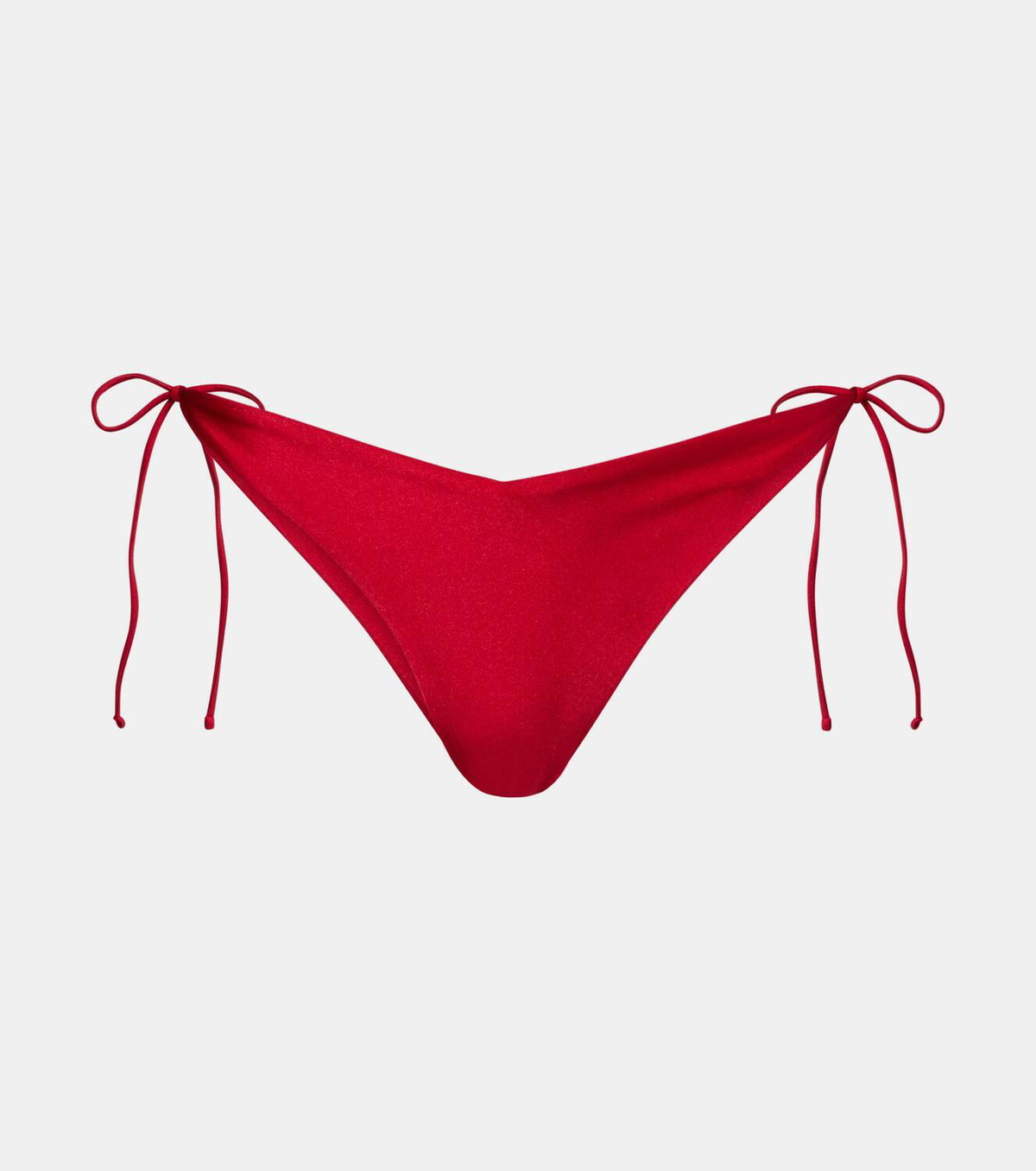 Cami + Jax Kaia Bottoms