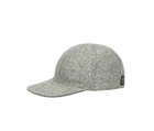 Borsalino Lucio Baseball Cap