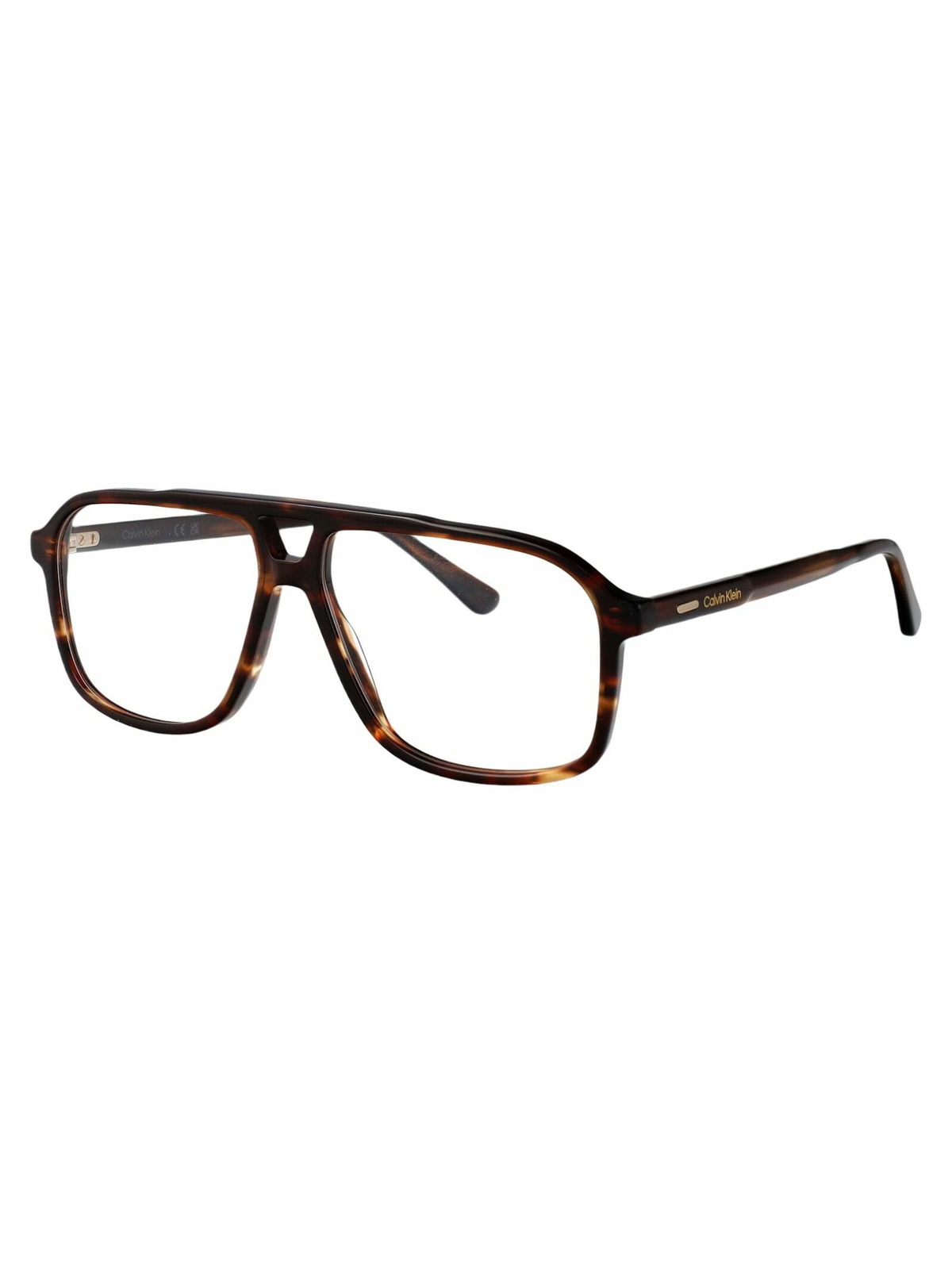 Calvin Klein Ck24518 Glasses
