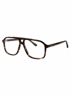 Calvin Klein Ck24518 Glasses