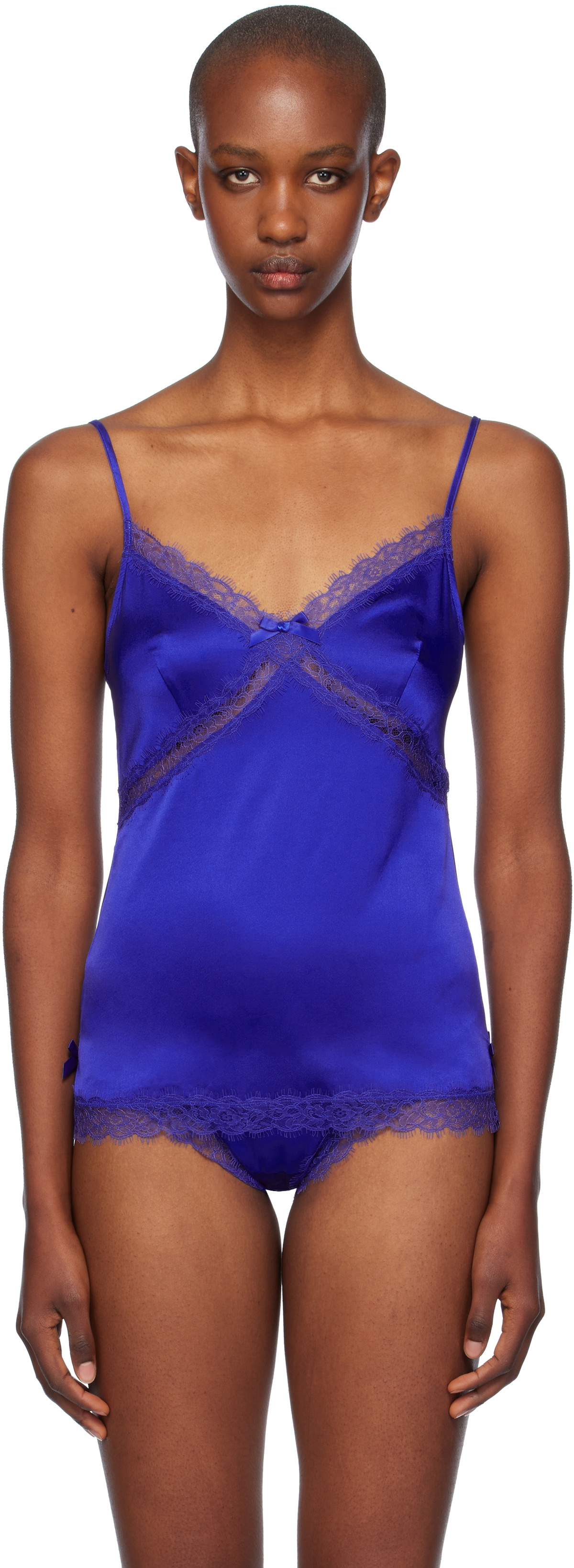 【AGENT PROVOCATEUR】ange pyjama camisole APM0482001650_flatshot_back.png