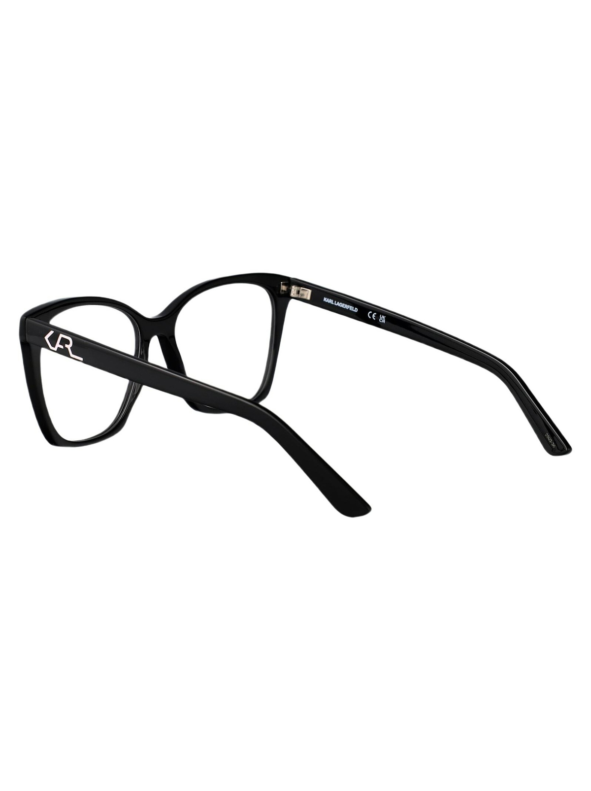 Karl Lagerfeld Kl6050 Glasses