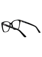 Karl Lagerfeld Kl6050 Glasses