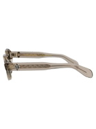 Cutler and Gross The Great Frog - 006 Sunglasses