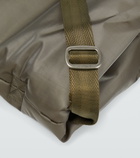 Our Legacy - Big Pillow padded tote bag