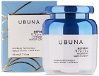 Ubuna Refresh Hydrating Water Cream, 50 mL