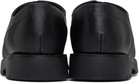 KLEMAN Black Frodan Derbys