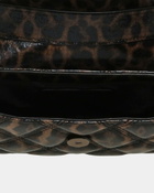 Steve Madden Btaiga-Q Bag in Leopard