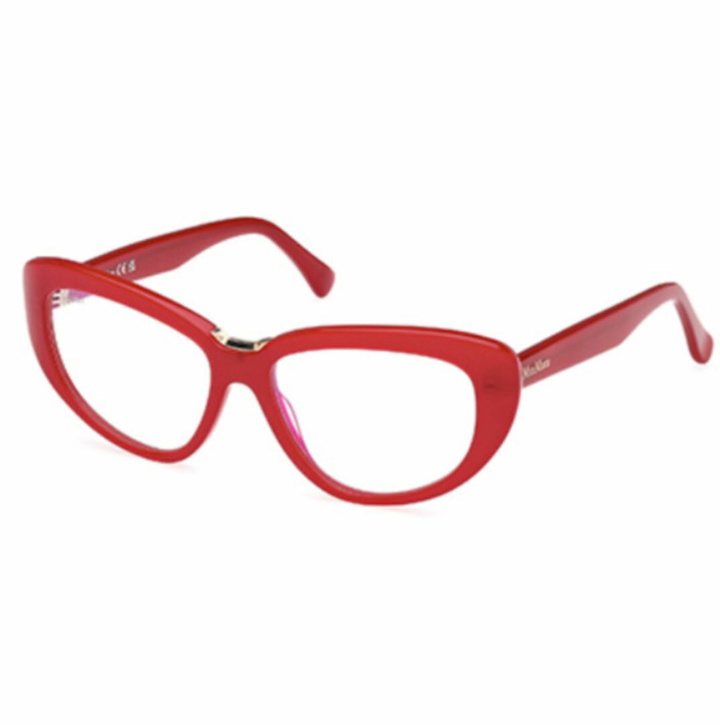 Photo: Mm5109-b066 From Max Mara