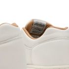 New Balance Allerdale Sneaker in Vaporous Grey/Chipmunk
