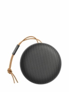 BANG & OLUFSEN Beoplay A1 2nd Generation Speaker