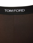 TOM FORD Lycra Signature Leggings