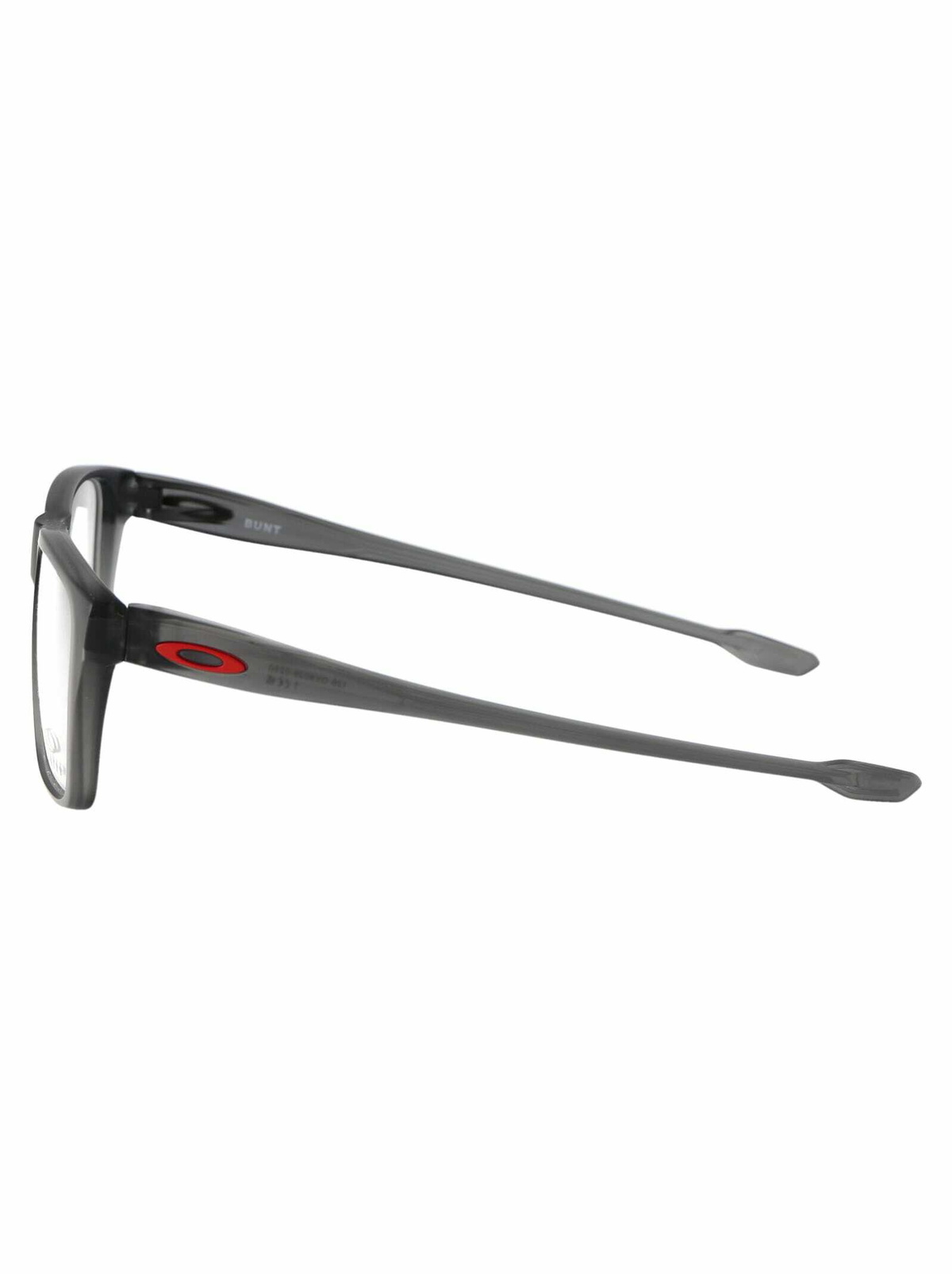 Oakley Bunt Glasses