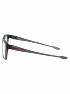 Oakley Bunt Glasses