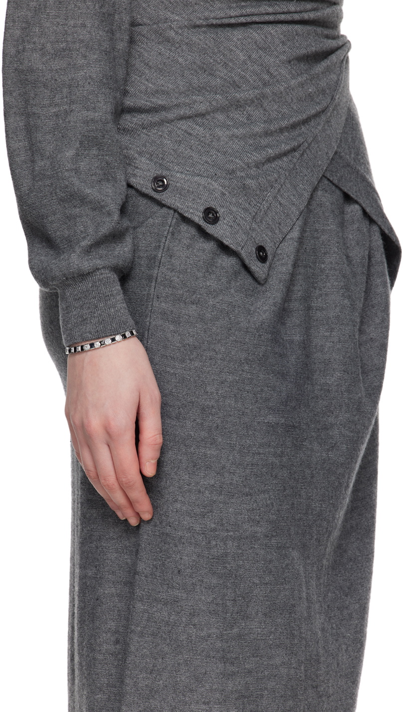 NUMBERING ■ #3954 - Bracelet 3954 - NUMBERING