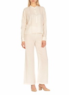 120% Lino Linen Shirt