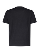 Fedeli Short Sleeve Linen T-shirt