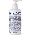 Malin Goetz - Vitamin E Shaving Cream, 250ml - Men - White