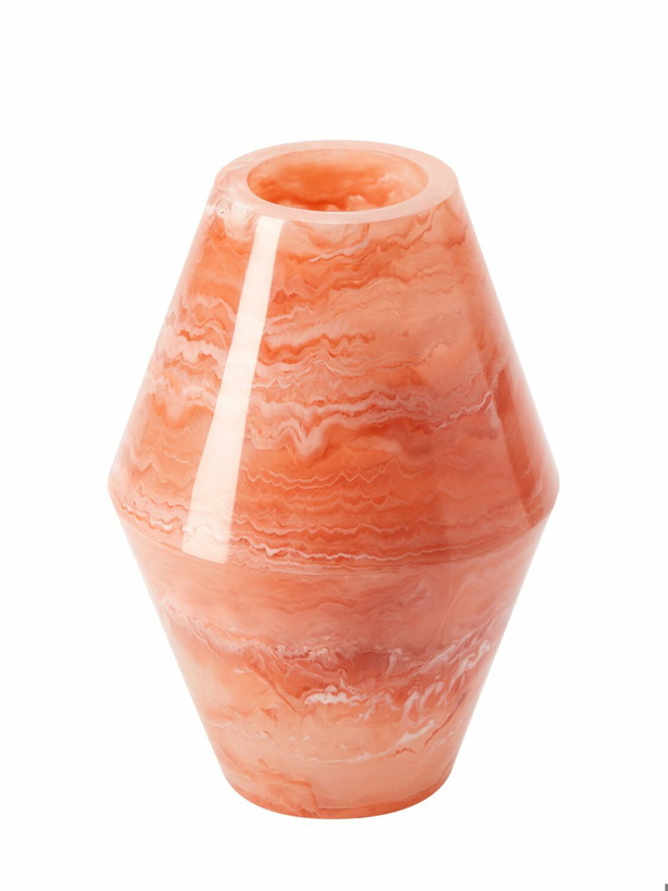 Photo: THE CONRAN SHOP - Pamana Coral Small Vase