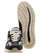 New Balance 991v2 - Sneakers
