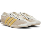 Song for the Mute Beige Song For The Mute Edition Tokyo Sneakers