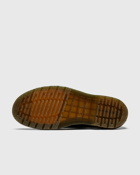 Dr.Martens 1461 Black Smooth Black - Mens - Casual Shoes