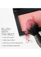 Nars Blush - Infatuated