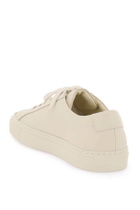 Common Projects Original Achilles Sneakers