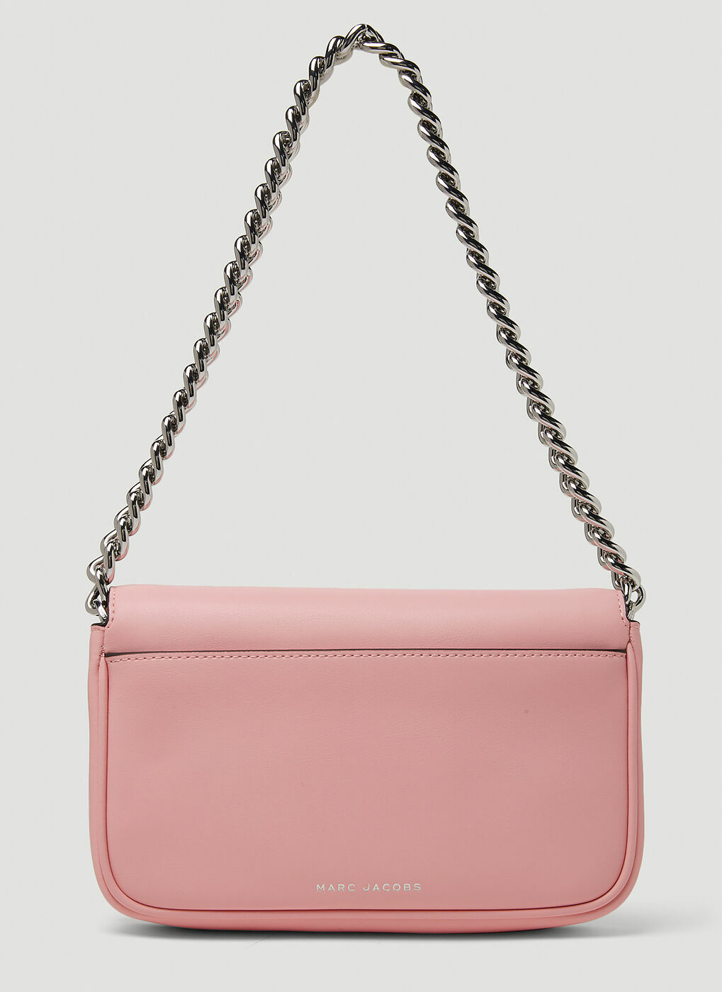 Cross body bags Marc Jacobs - Sanpshot S polka dot pink camera bag