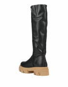 Steve Madden Womens Boot Brick