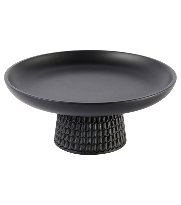 Photo: Zanat Nera Medium bowl