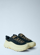 HOKA Tor Summit Sneaker