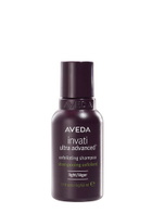 Aveda Invati Ultra Advanced Exfoliating Shampoo: Light 50ml