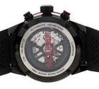 Tag Heuer Carrera CAR201F.FT6087